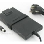 Dell AC Adapter (19.5V 4.62A 90w 7.4mm x 5.0mm centerpin)