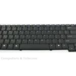 Asus laptop toetsenbord us voor asus X59SL