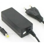 Netbook AC Adapter 30W 19V 1.58A     (5.5 x 1.7mm rond)
