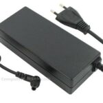 Laptop AC Adapter voor Samsung (19V 4.74A 90w 5.5mm x 3.3mm centerpin)