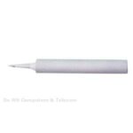REPLACEMENT TIP FOR HQ-SOLDER Ø 0.3MM
