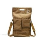 Unit Portables Unit 1 13 Beige