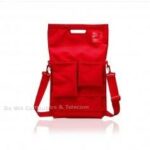Unit Portables Unit  13 Red