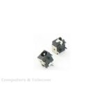 Laptop DC Jack PJ038 1.65mm voor Acer Aspire 5630
