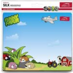 Speedlink Silk Muismat Funny Farm