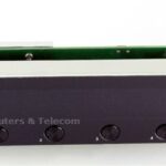 Scythe Kaze Master 2 - Black - 5.25" Fan Controller