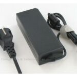 AC Adapter  voor Lenovo ThinkPad T61 (20V 4.5A 90w 7.9mmx5.6mm centerpin)
