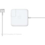 Apple 85W MagSafe2-lichtnetadapter (voor 15- en 17-inch MacBook Pro) oem