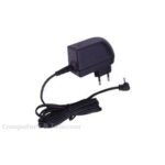 AC Adapter SYS1308-2412-W2E 12V 2Amp 24Watt voeding ac adapter  (connector 5.5 x 2.5mm)