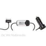 Griffin iTrip Auto Dock Connector for iPhone and iPod