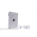 JoyFactory Klick Muurmontage en Afneembare Case