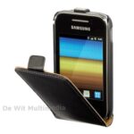 GSM TAS SAMSUNG GT-S5360 GALAXY