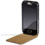 GSM SMART CASE SAMSUNG S5830