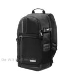 Samsonite Fotonox photo backpack 150