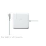 Apple MagSafe Power Adapter 85W Apple MagSafe - Power adapter - 85 Watt - for MacBook Pro (15.4 in. 17 in)