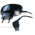 Oem USB 2.0 aansluitkabel voor Samsung SGH-D900i E200 E230 E250 M20 pin