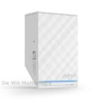 Asus RP-N53/WEU N600 300MBps Repeater