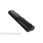 HP Laptop Accu 633733-321