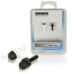 Konig Nano-stylus duo pak