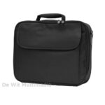 Ewent CITY Notebook case/tas/bag  15 - 16.1 inch / 38.1 - 40 cm