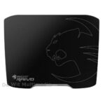 Roccat Raivo Midnight Black- High-Velocity Gaming Mousepad