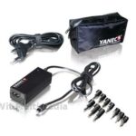 Yanec Universele AC Adapter 75W
