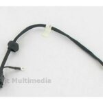 Laptop DC Jack PJ257 BLA340177