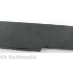 Yanec LAPTOP ACCU 9 CELLEN VOOR TOSHIBA SATELLITE P300-190