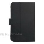 Ewent Universele Case 7.9 inch