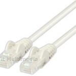 UTP SFTP CAT6 Kabel 15Mtr Netwerkkabel/Patchcord