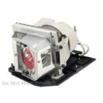 Dell Beamerlamp 725-10203  P0158809 op=op