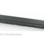 Yanec Laptop Accu YNB059