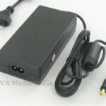 Blu-basic AC adapter voor Playstation 2    P0024957 op=op