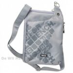 Bench Obal LBBE-C1-GRY1-11/ 11" Notebook/tablet tasje