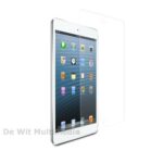 Mobilize screenprotector iPad Mini