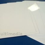 Fotopapier 230Gram 20vellen A4