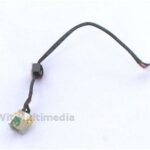 Acer laptop Dc Jack Acer