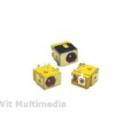 Blu-basic Laptop DC Jack BLA340070
