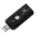 Eminent EW3707 USB 2.0 Video Grabber free sw Ewent EW3705 - Video capture adapter - USB 2.0 - NTSC. PAL. PAL-B/G. PAL-K. PAL-D
