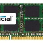 DWC-Select 4GB DDR3L 1600 (PC3-12800)  SODIMM