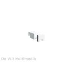 Leitz Battery Pack Icon Label Printer