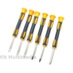 MACBOOK REPAIR TOOL SET EOL