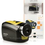 Denver HDA38254 HD Action cam
