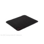 Genesis M12 MINI /CARBON 500 S-SIZE Gaming Mousepad/muismat