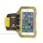 NGS Sprinter Sport armband voor Smartphones 5inch