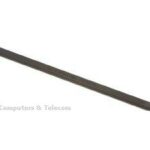 Oem Antistatische Nylon Spudger P0004995