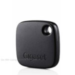 Gigaset G-Tag zwart