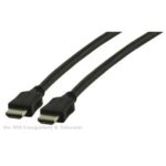 HDMI aansluitkabel 10Mtr   HDMI   4K 30Hz resolutie