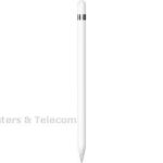 Apple Pencil voor iPad Pro Stylus Model A1603   voor iPad 9.7" 2018 /­10.2" & 10.5" iPad Air (1st Gen.) en ipad 2021