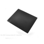 Yanec Magnetic Project Mat XL 30x25cm YTO009